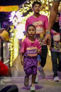 BIB: 16032, 8283
                            <button type="button" onclick="openModal(24741101)" class="btn btn-primary btn-sm float-right btn-popup" data-toggle="modal" data-target=".modal-high-quality">
                        <i class="fas fa-shopping-cart"></i> Add to Cart
                    </button>
                                            <button type="button" onclick="isThisMe(24741101, true)" class="btn btn-success btn-sm float-right btn-popup btn-isme hidden" data-toggle="tooltip" data-placement="bottom" title="นี่คือรูปของคุณใช่ไหม คลิกที่นี่เพื่อเอาเข้าอัลบั้ม">
                        <i class="fas fa-plus"></i> Add to album
                    </button>
                    <button type="button" onclick="isThisMe(24741101, false)" class="btn btn-warning btn-sm float-right btn-popup btn-isnotme hidden">
                        <i class="fas fa-ban"></i> Remove from album
                    </button>